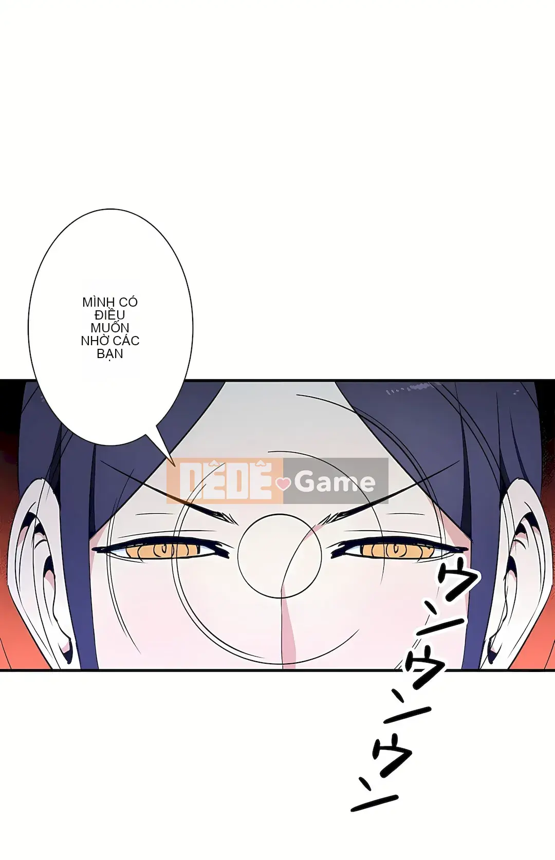 Anh hùng dâm đãng trưởng thành Chương 1-55