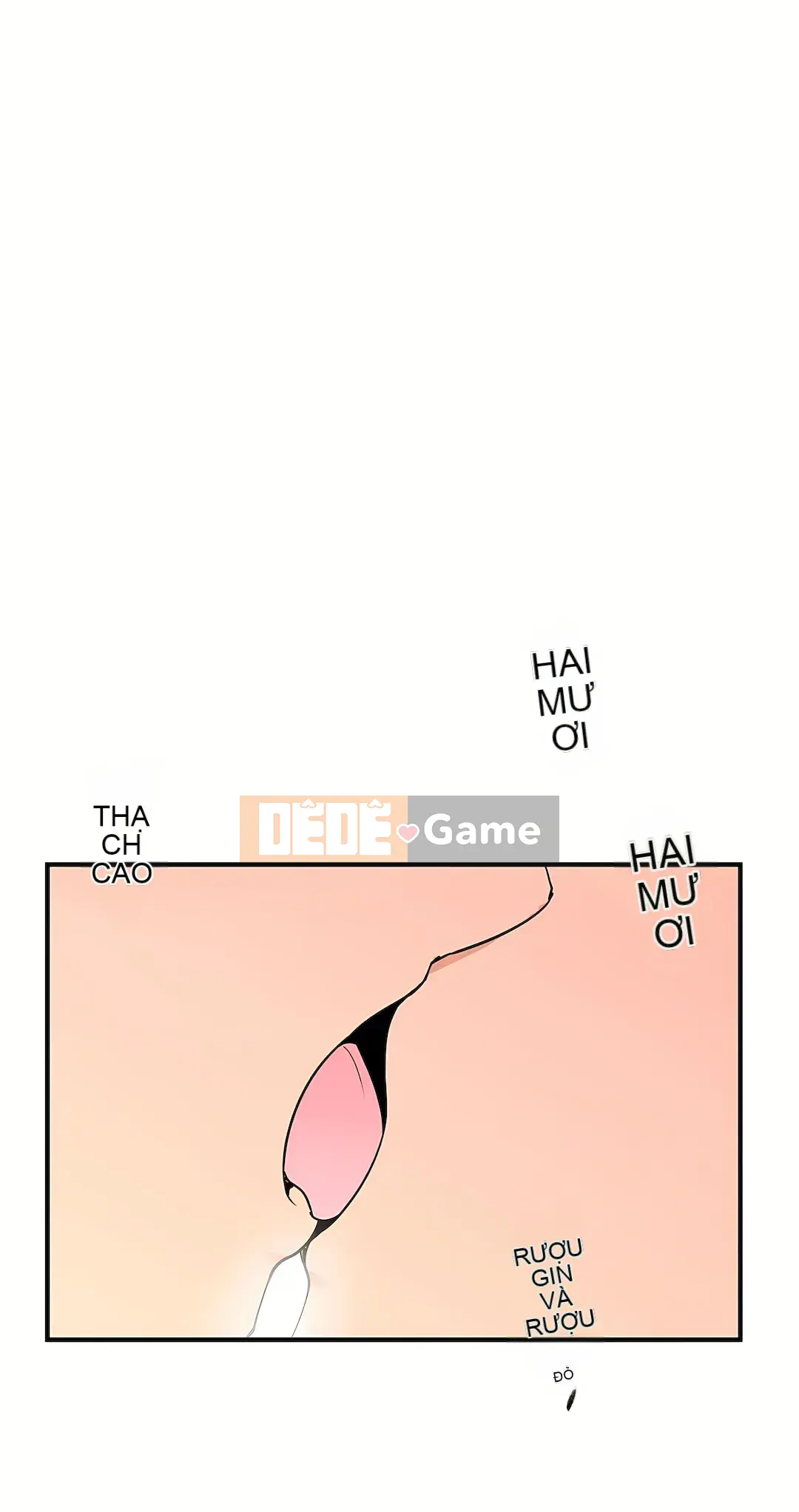 Anh hùng dâm đãng trưởng thành Chương 1-55