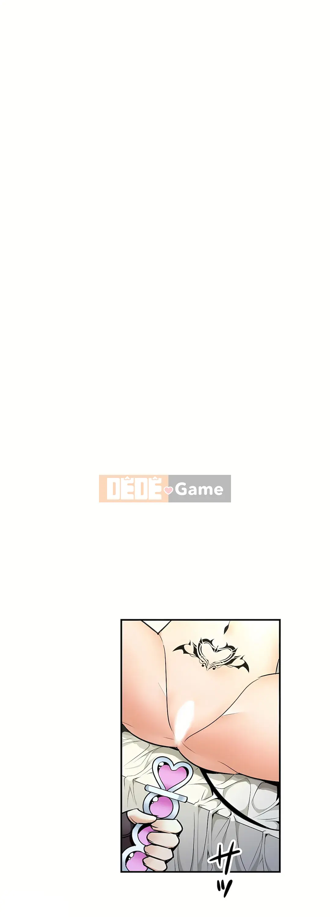 Anh hùng dâm đãng trưởng thành Chương 1-55