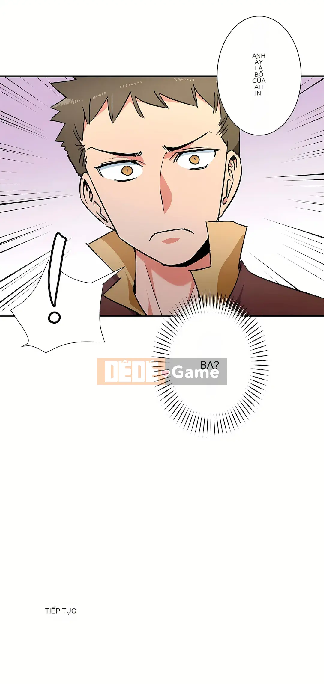 Anh hùng dâm đãng trưởng thành Chương 1-55