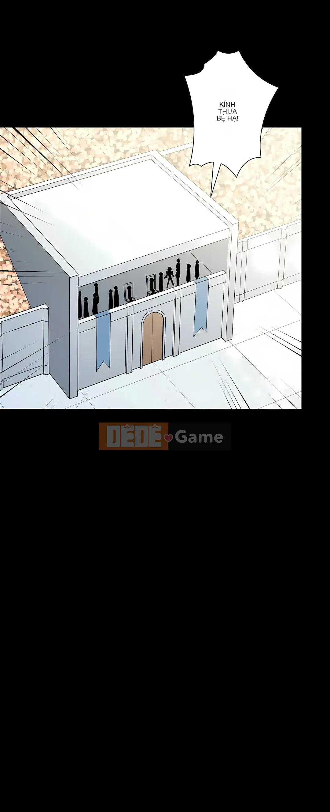 Anh hùng dâm đãng trưởng thành Chương 1-55