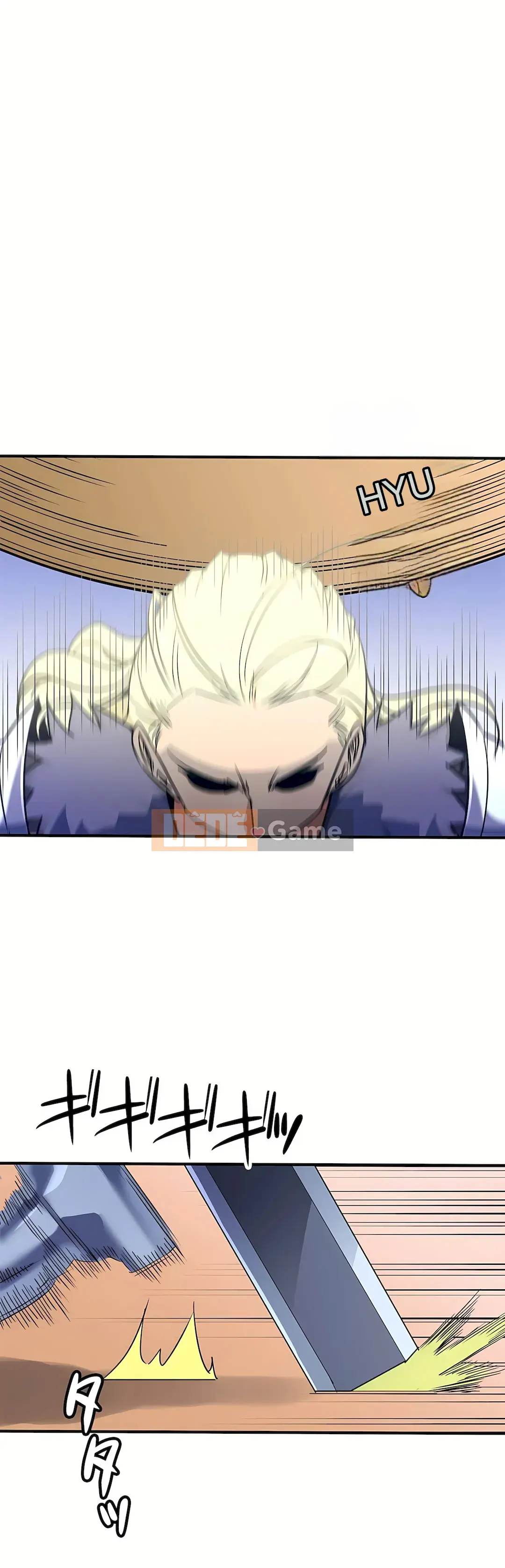 Anh hùng dâm đãng trưởng thành Chương 1-55