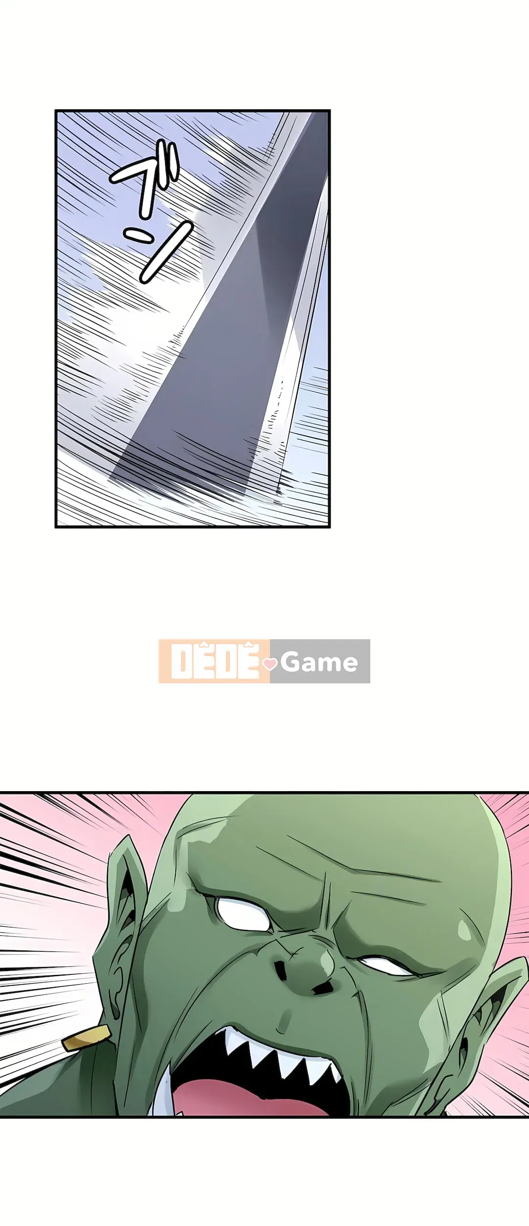 Anh hùng dâm đãng trưởng thành Chương 1-55