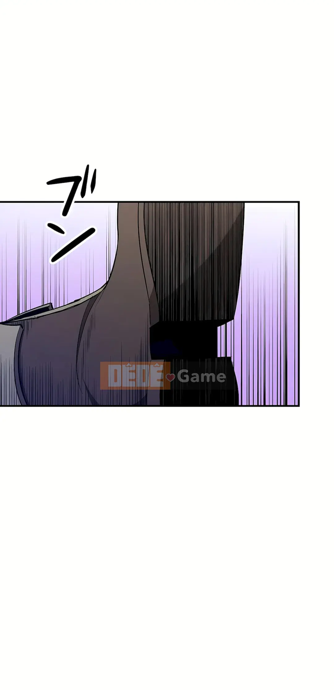 Anh hùng dâm đãng trưởng thành Chương 1-55