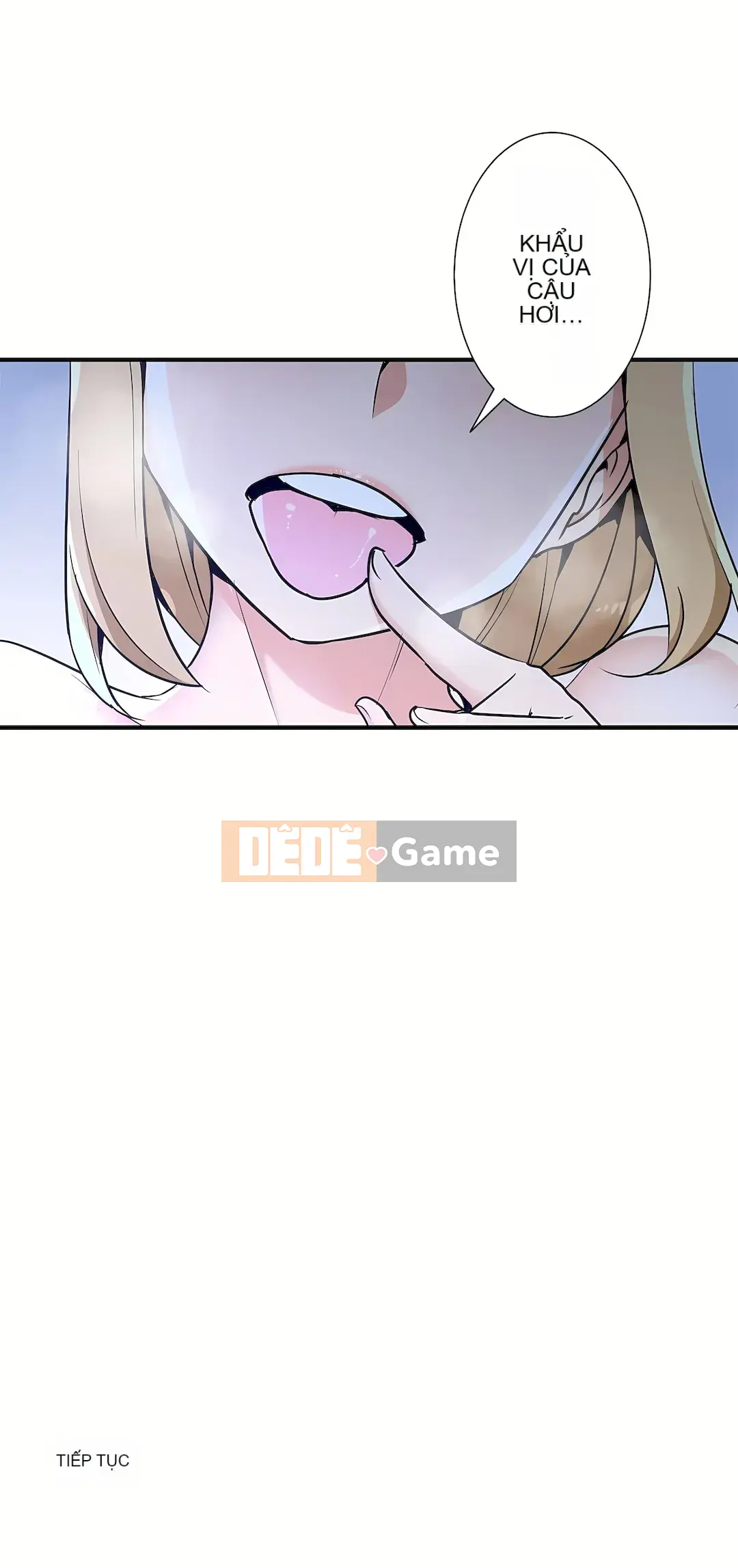 Anh hùng dâm đãng trưởng thành Chương 1-55