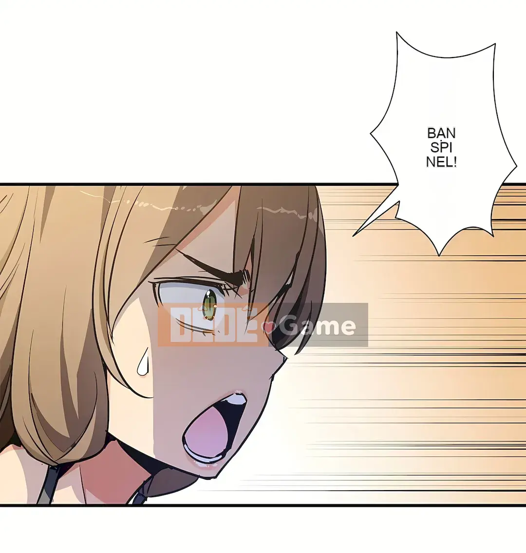 Anh hùng dâm đãng trưởng thành Chương 1-55