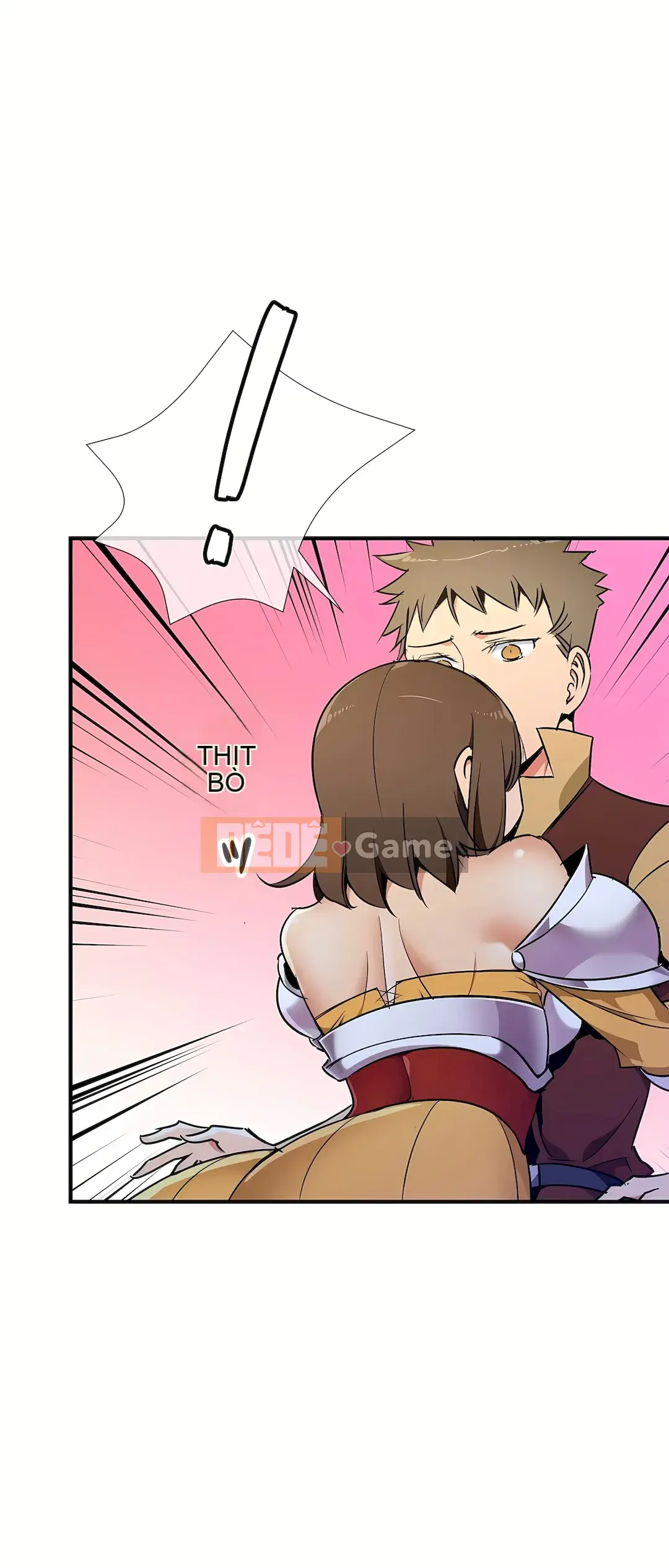 Anh hùng dâm đãng trưởng thành Chương 1-55