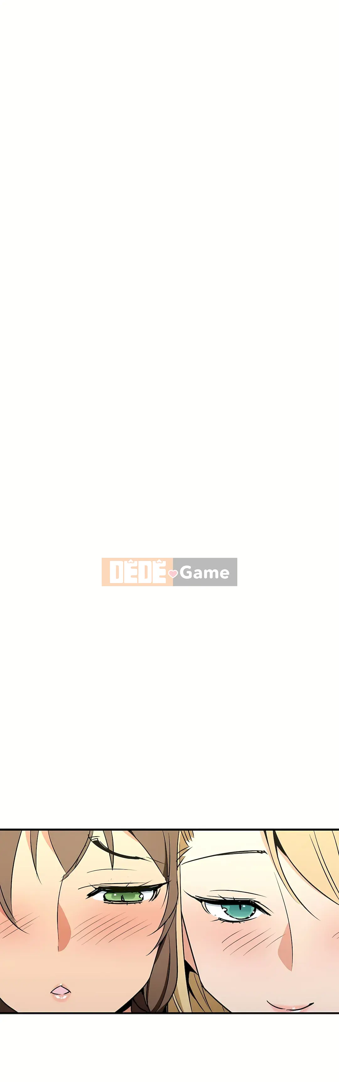 Anh hùng dâm đãng trưởng thành Chương 1-55