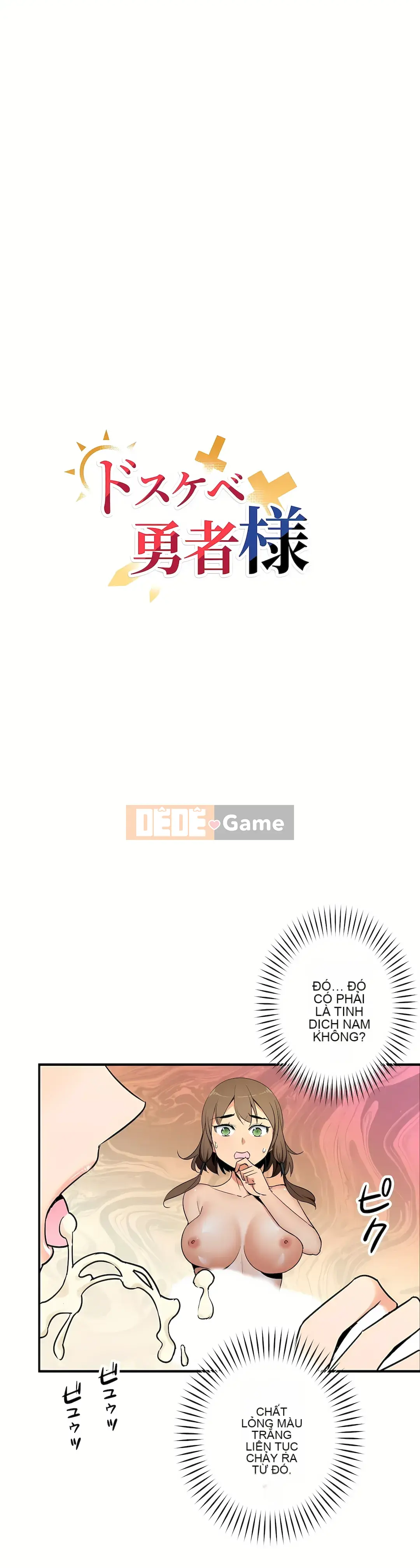 Anh hùng dâm đãng trưởng thành Chương 1-55