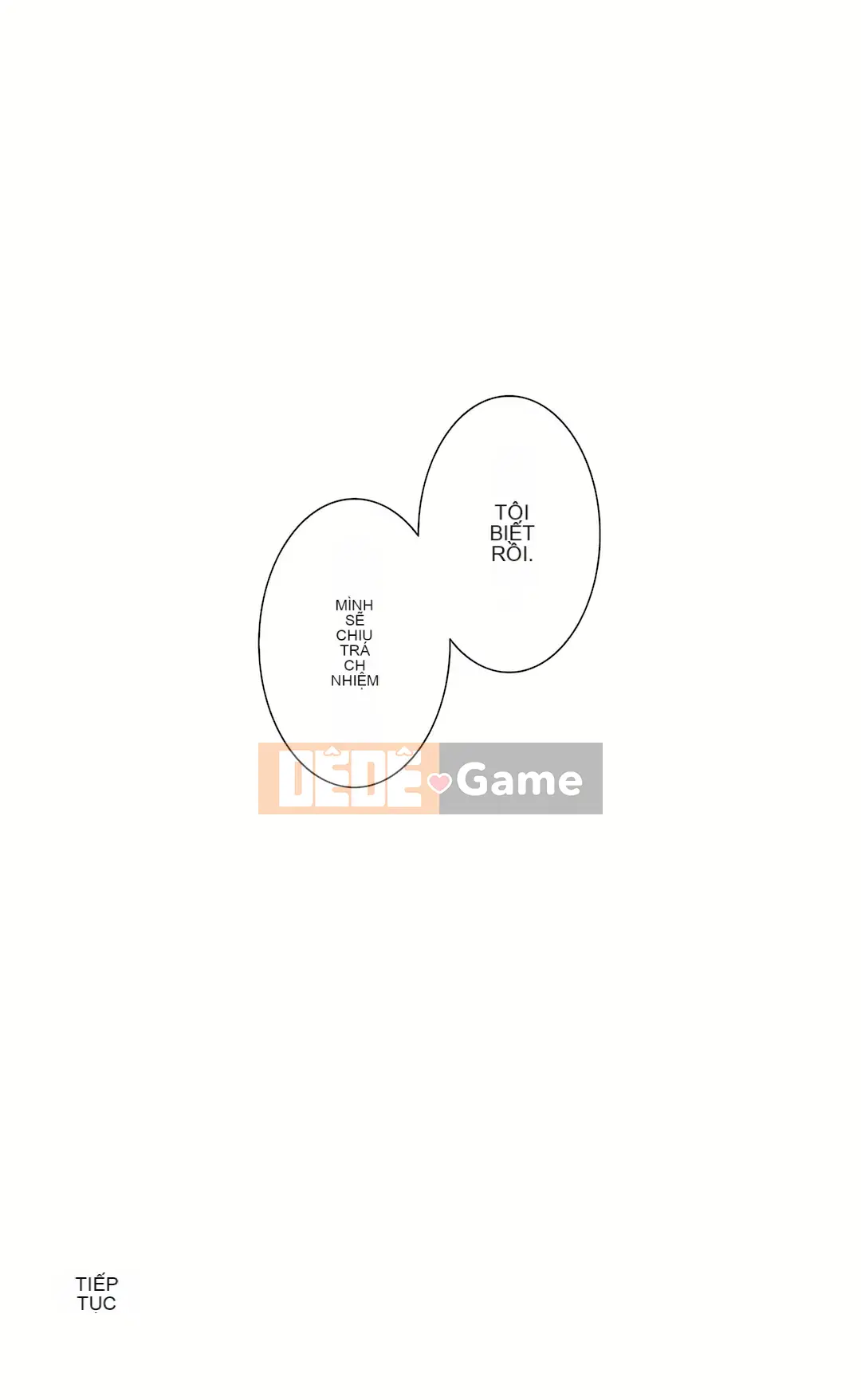 Anh hùng dâm đãng trưởng thành Chương 1-55