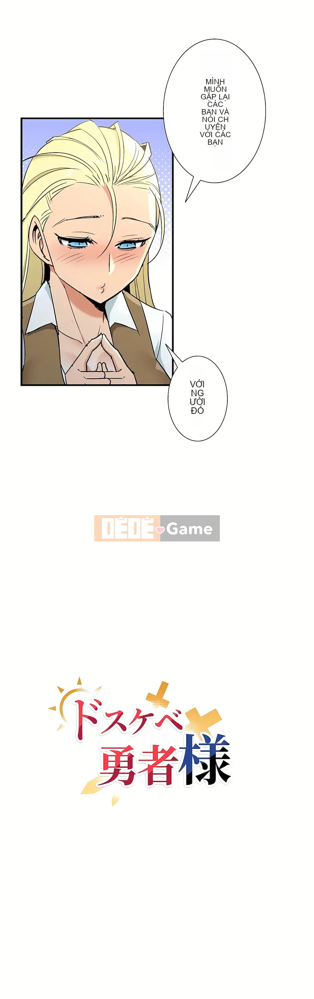 Anh hùng dâm đãng trưởng thành Chương 1-55