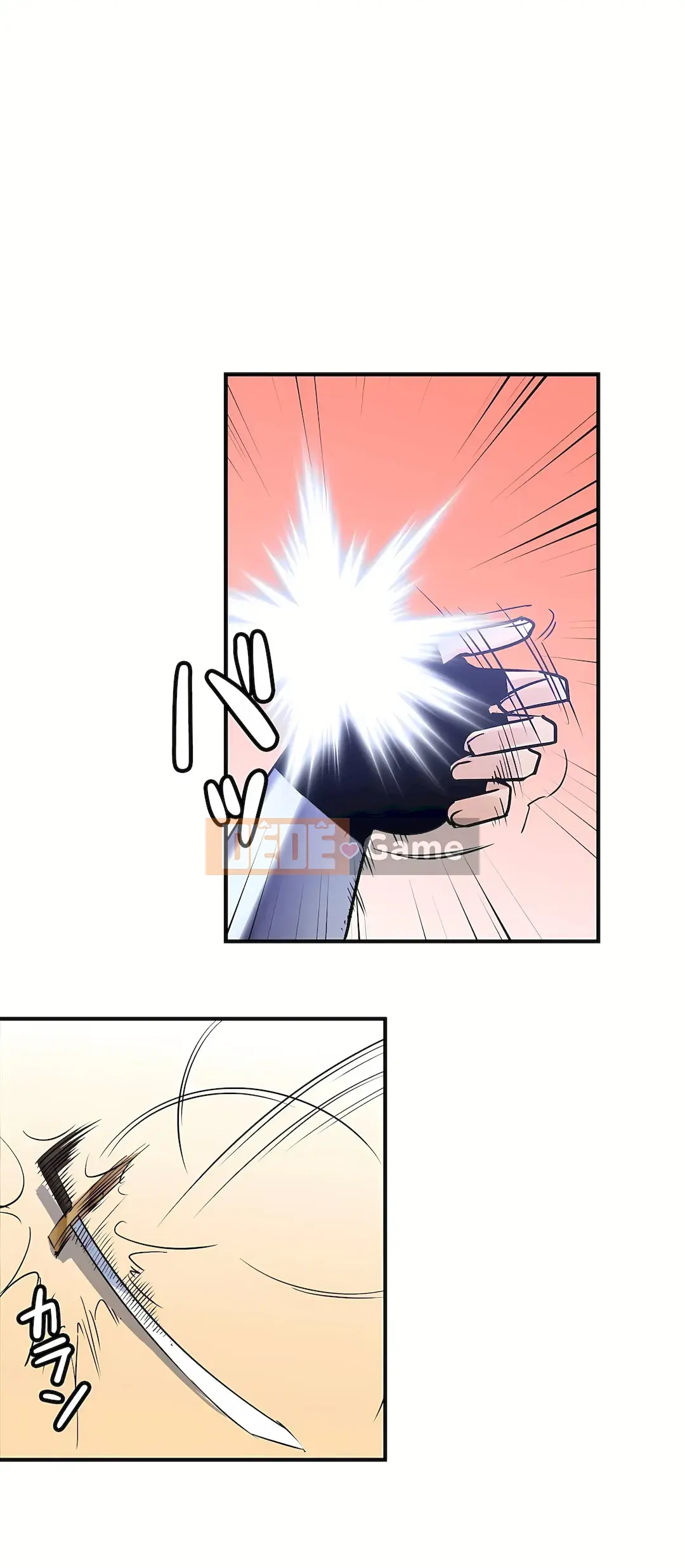 Anh hùng dâm đãng trưởng thành Chương 1-55