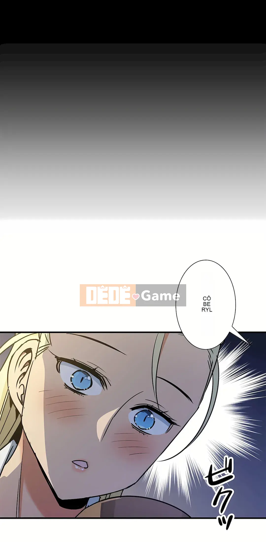 Anh hùng dâm đãng trưởng thành Chương 1-55