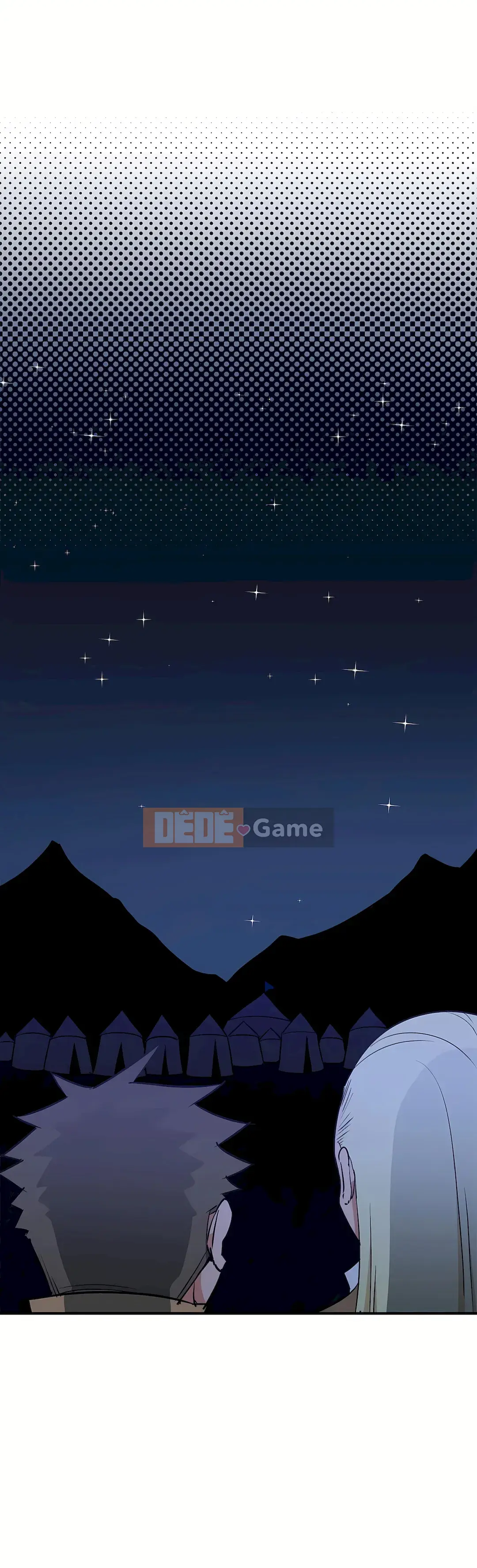 Anh hùng dâm đãng trưởng thành Chương 1-55