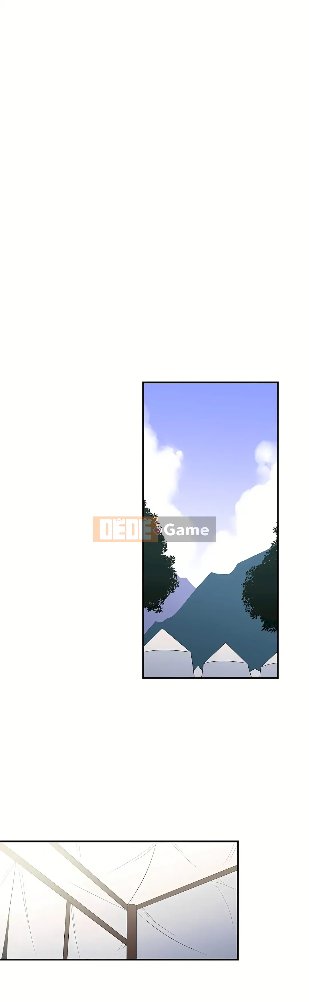 Anh hùng dâm đãng trưởng thành Chương 1-55