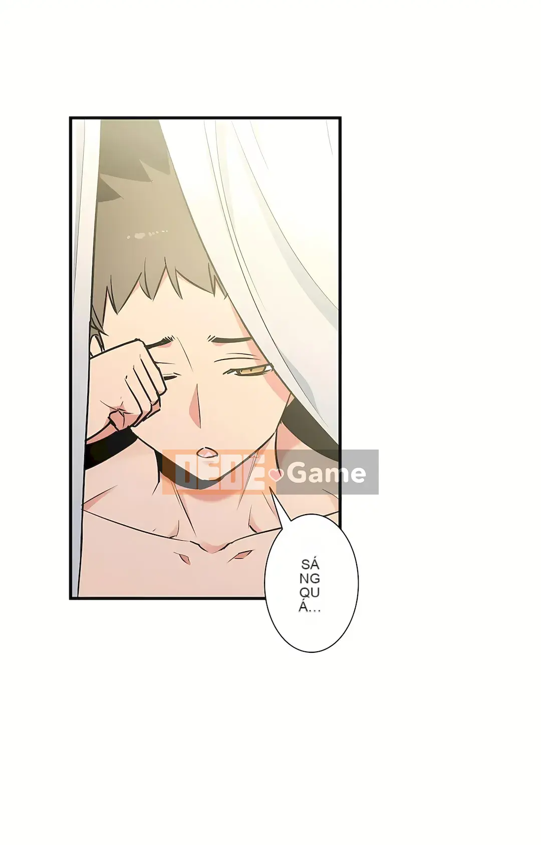 Anh hùng dâm đãng trưởng thành Chương 1-55