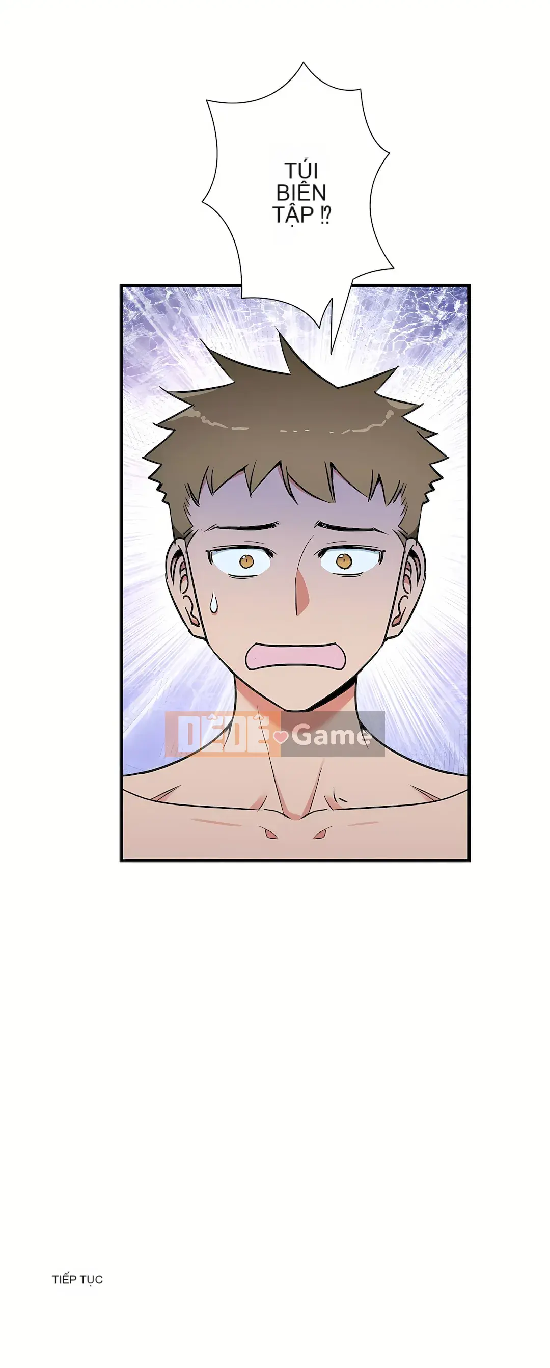 Anh hùng dâm đãng trưởng thành Chương 1-55