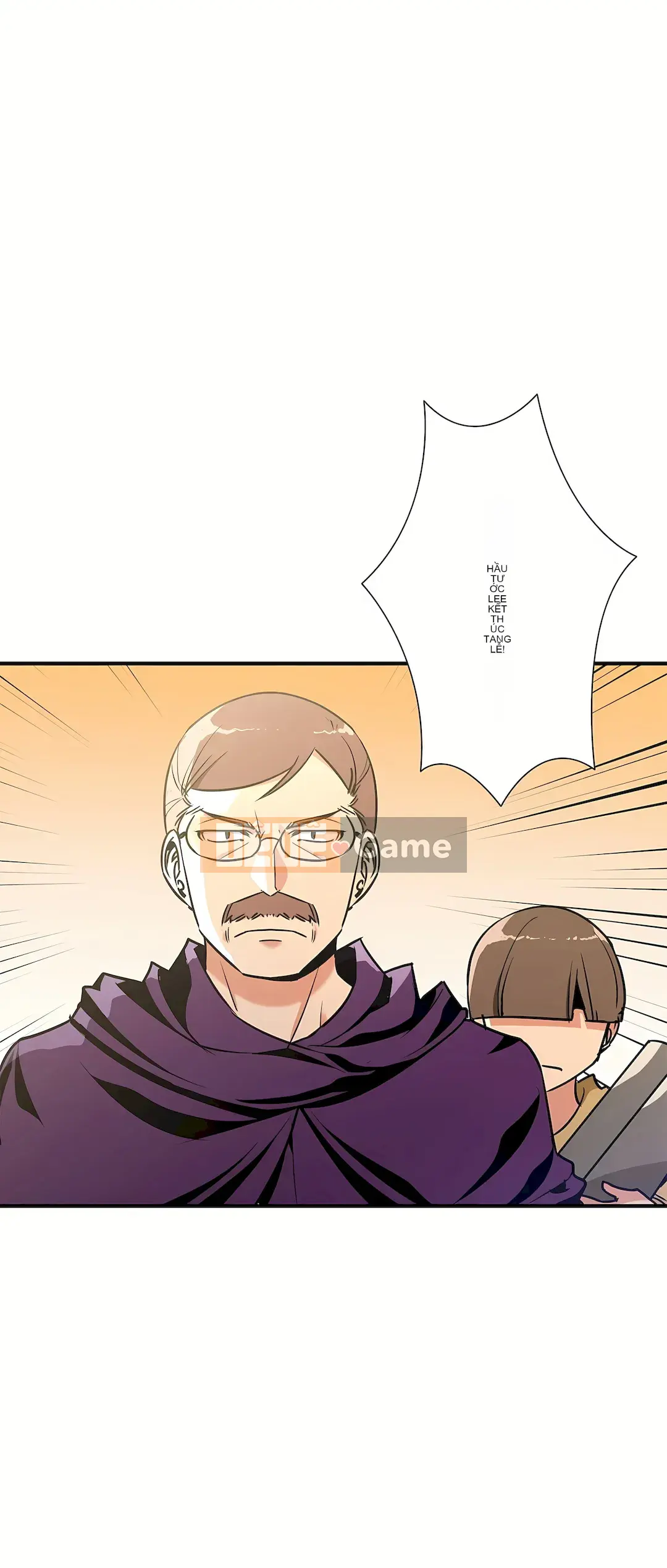 Anh hùng dâm đãng trưởng thành Chương 1-55