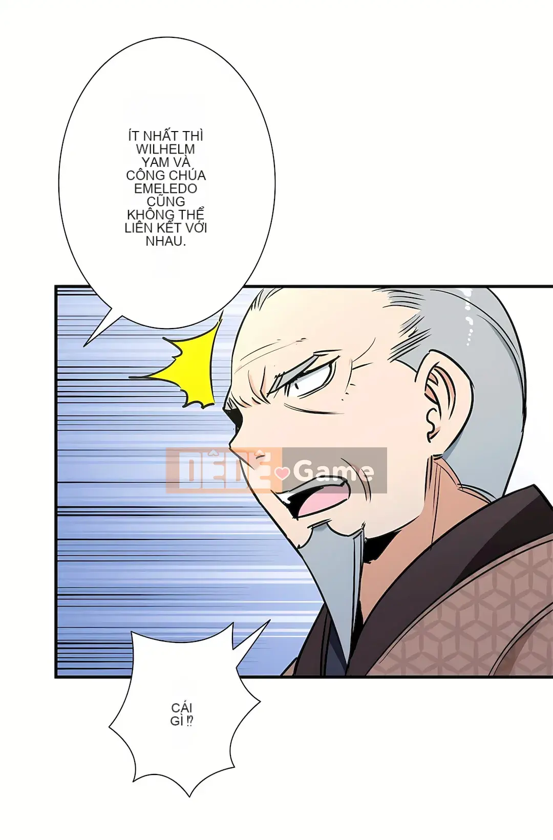 Anh hùng dâm đãng trưởng thành Chương 1-55