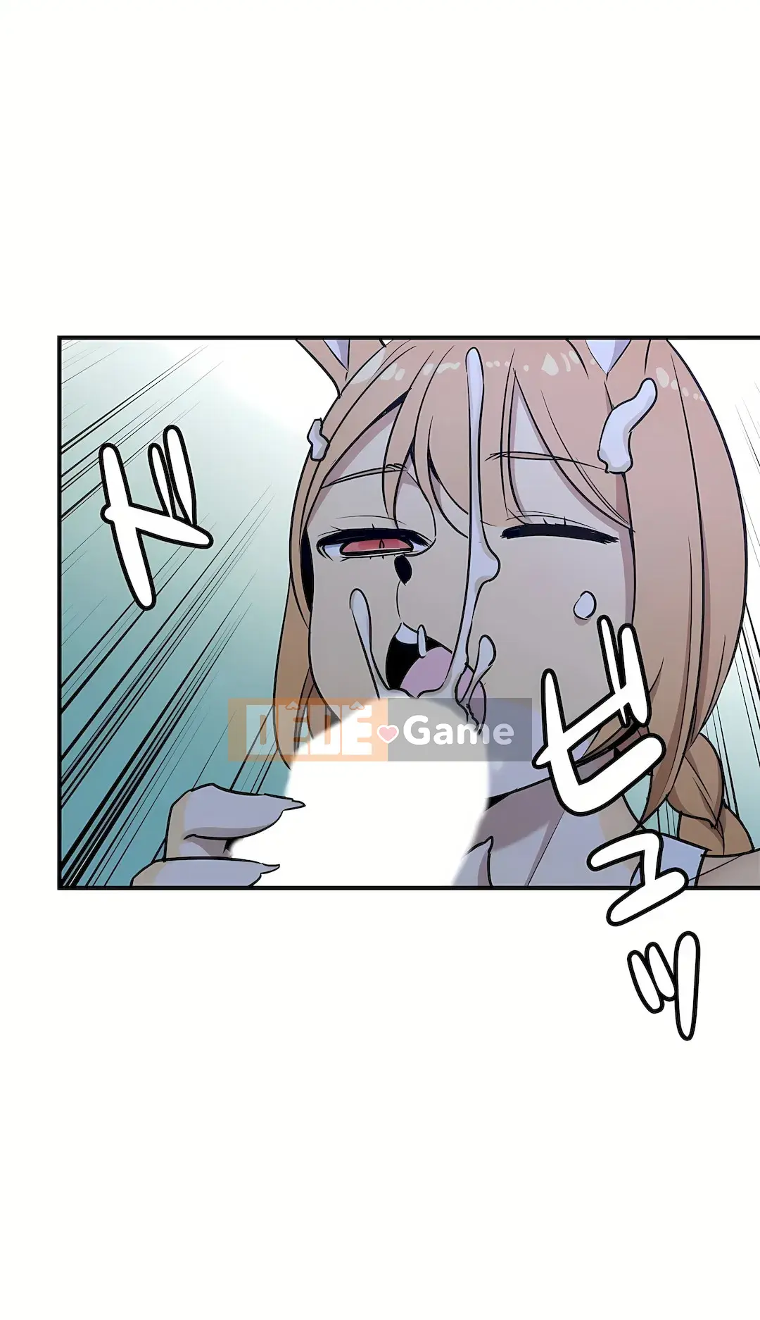 Anh hùng dâm đãng trưởng thành Chương 1-55