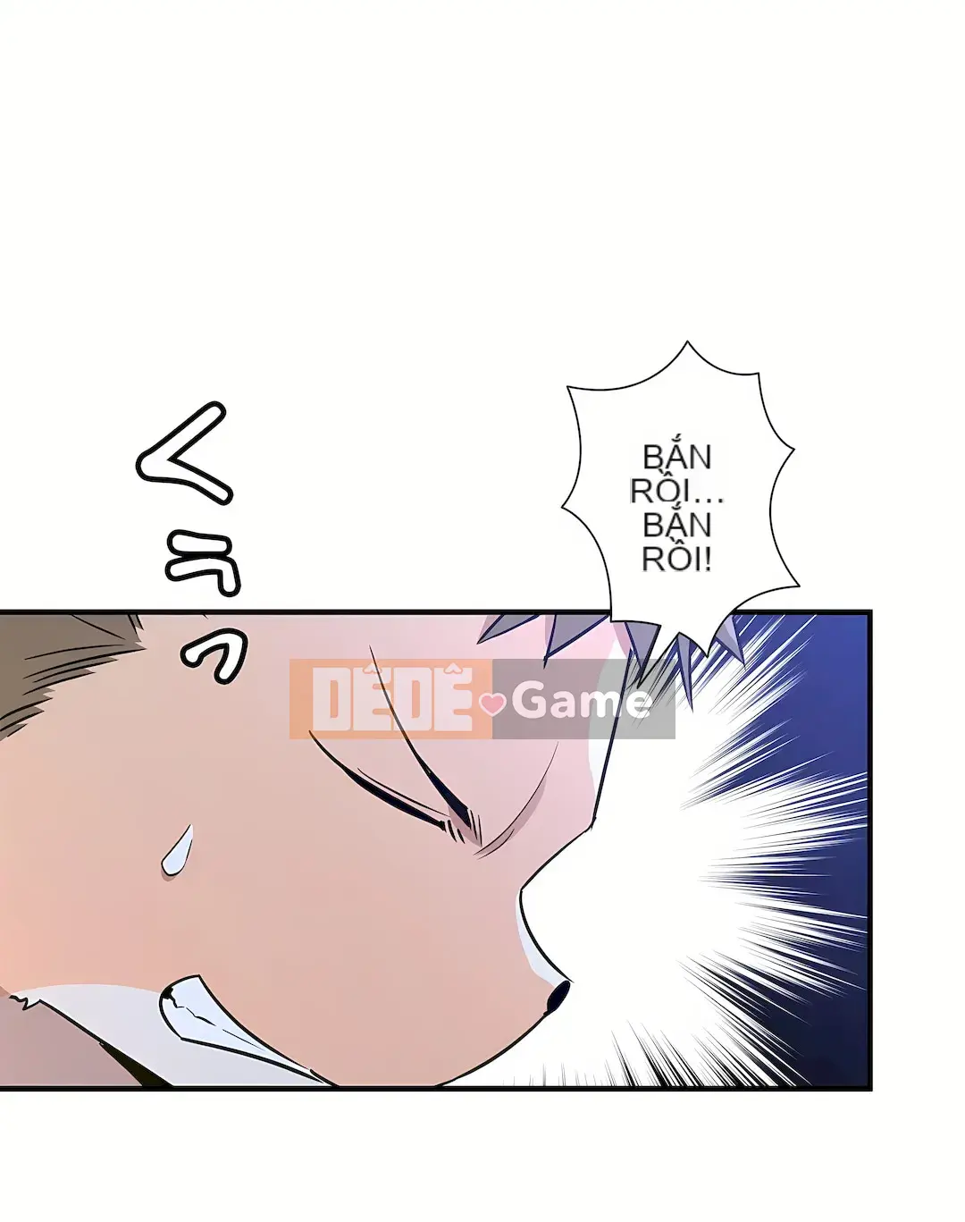 Anh hùng dâm đãng trưởng thành Chương 1-55