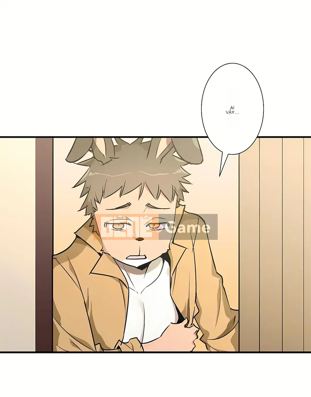 Anh hùng dâm đãng trưởng thành Chương 1-55