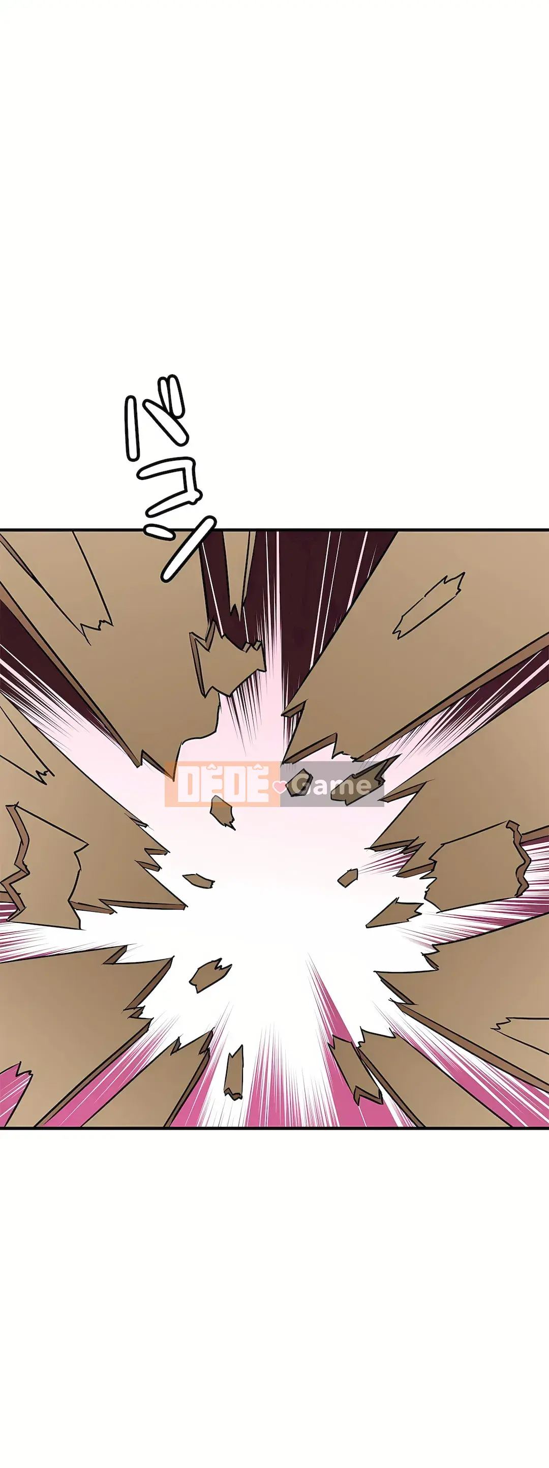 Anh hùng dâm đãng trưởng thành Chương 1-55