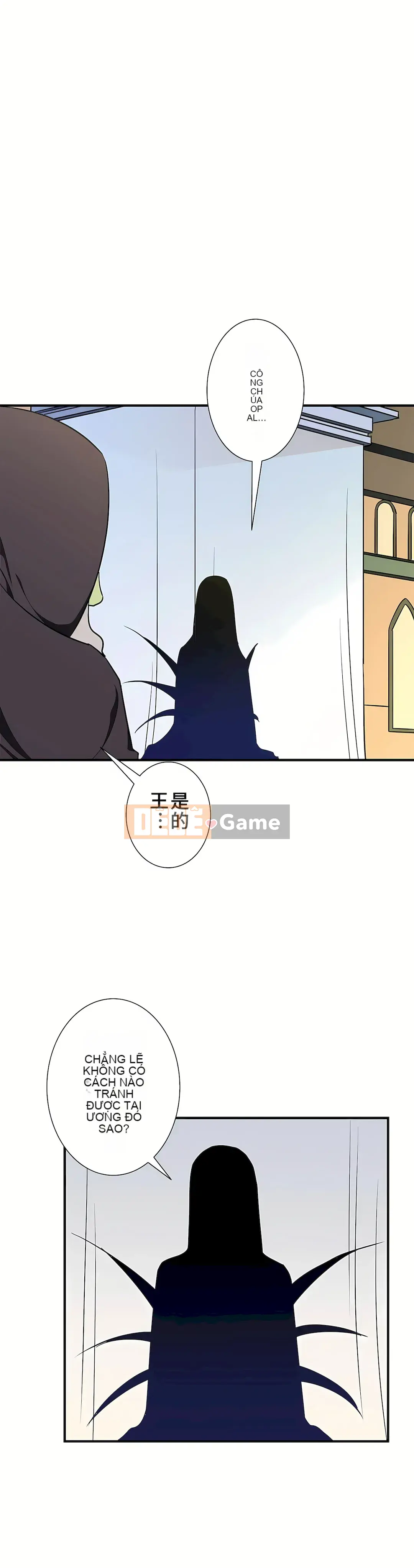 Anh hùng dâm đãng trưởng thành Chương 1-55