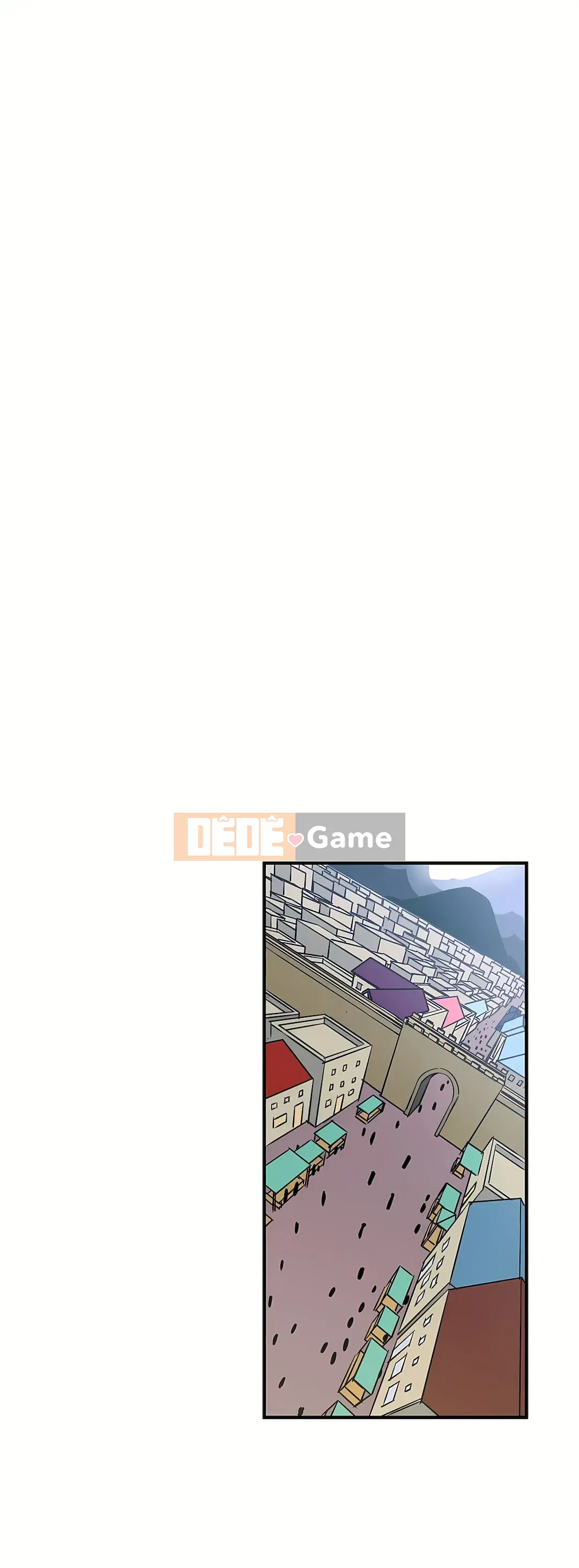 Anh hùng dâm đãng trưởng thành Chương 1-55