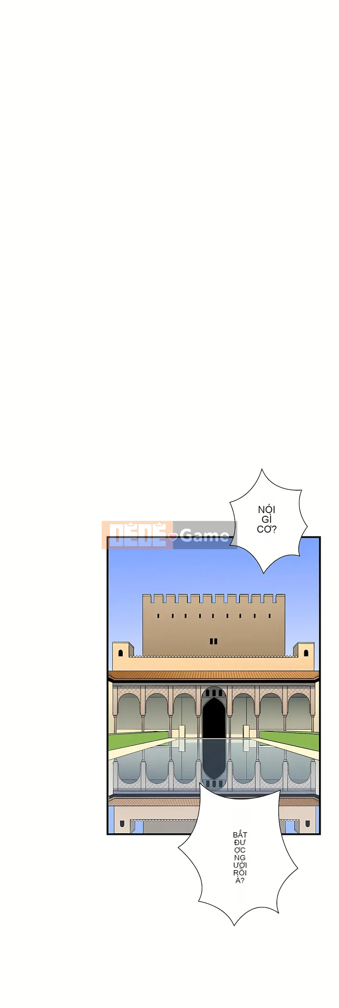 Anh hùng dâm đãng trưởng thành Chương 1-55