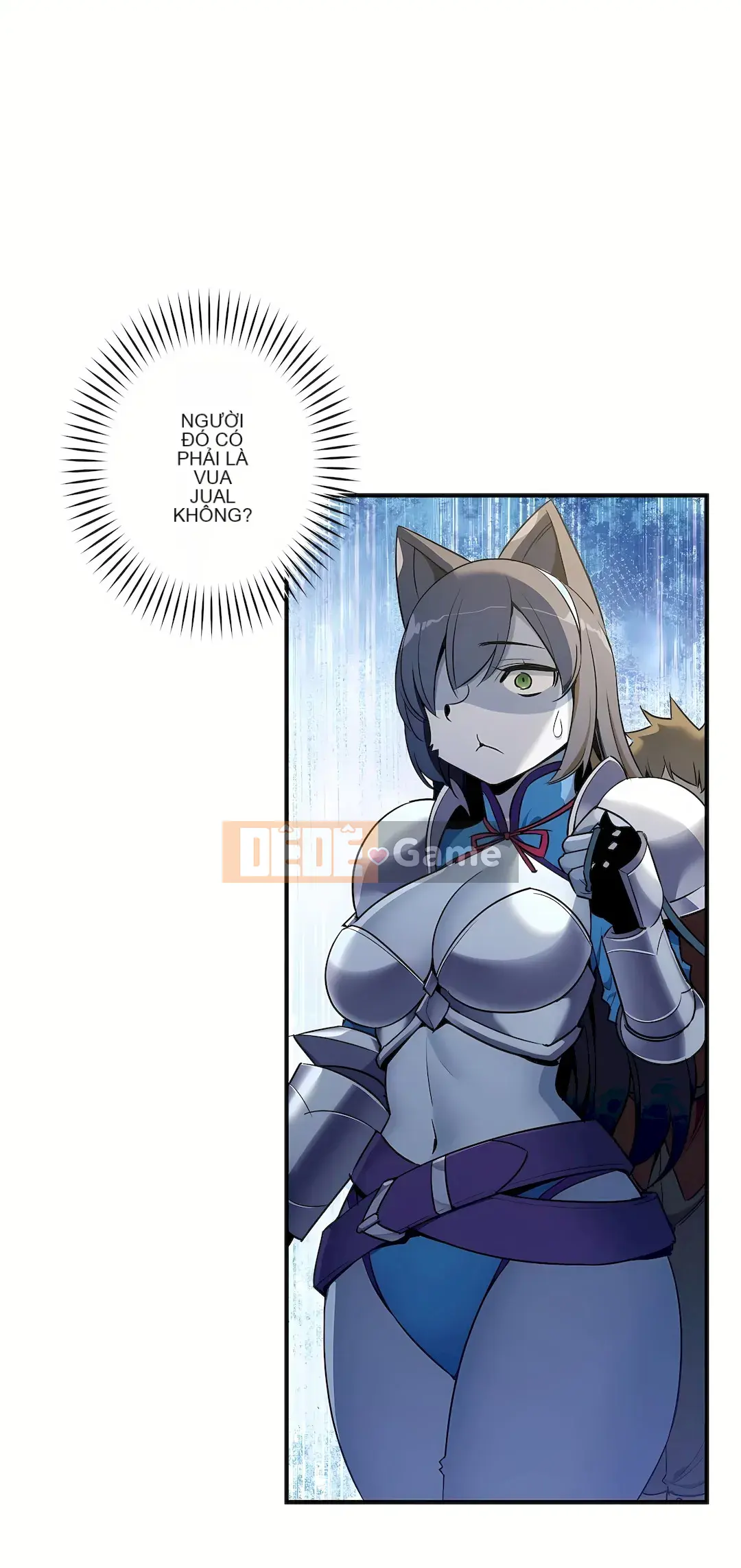 Anh hùng dâm đãng trưởng thành Chương 1-55