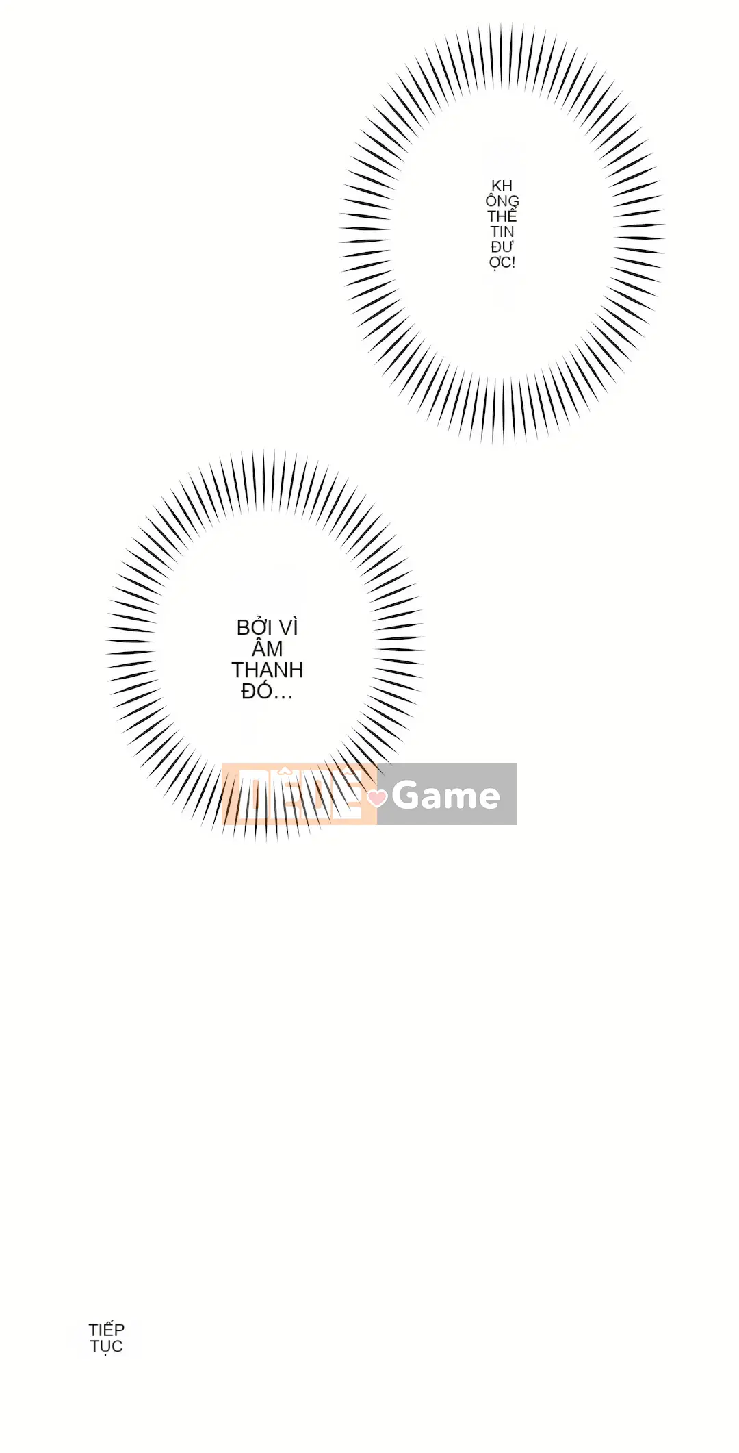 Anh hùng dâm đãng trưởng thành Chương 1-55