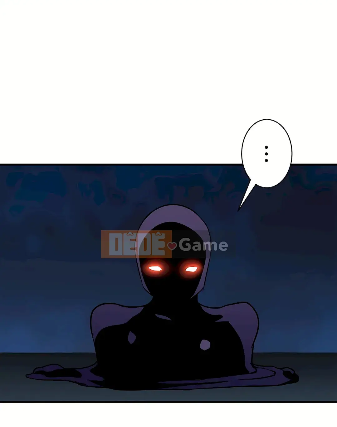 Anh hùng dâm đãng trưởng thành Chương 1-55