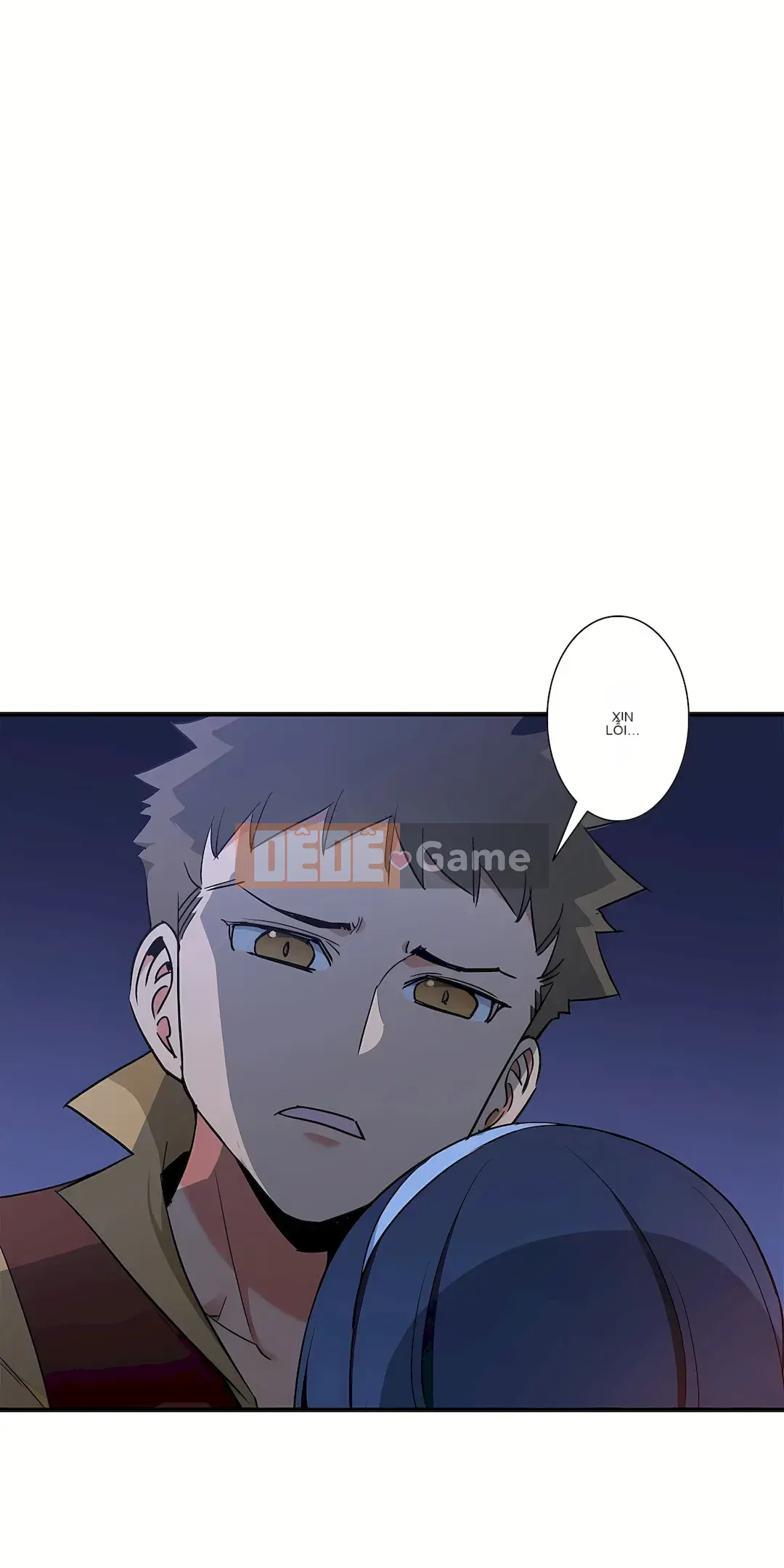 Anh hùng dâm đãng trưởng thành Chương 1-55