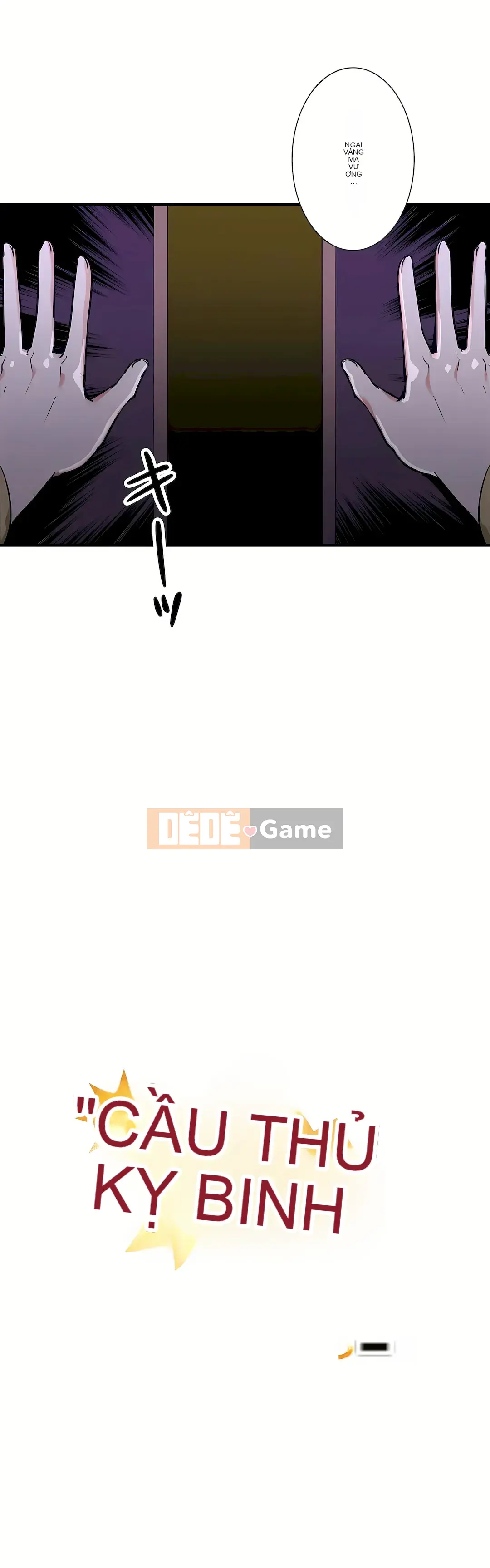 Anh hùng dâm đãng trưởng thành Chương 1-55