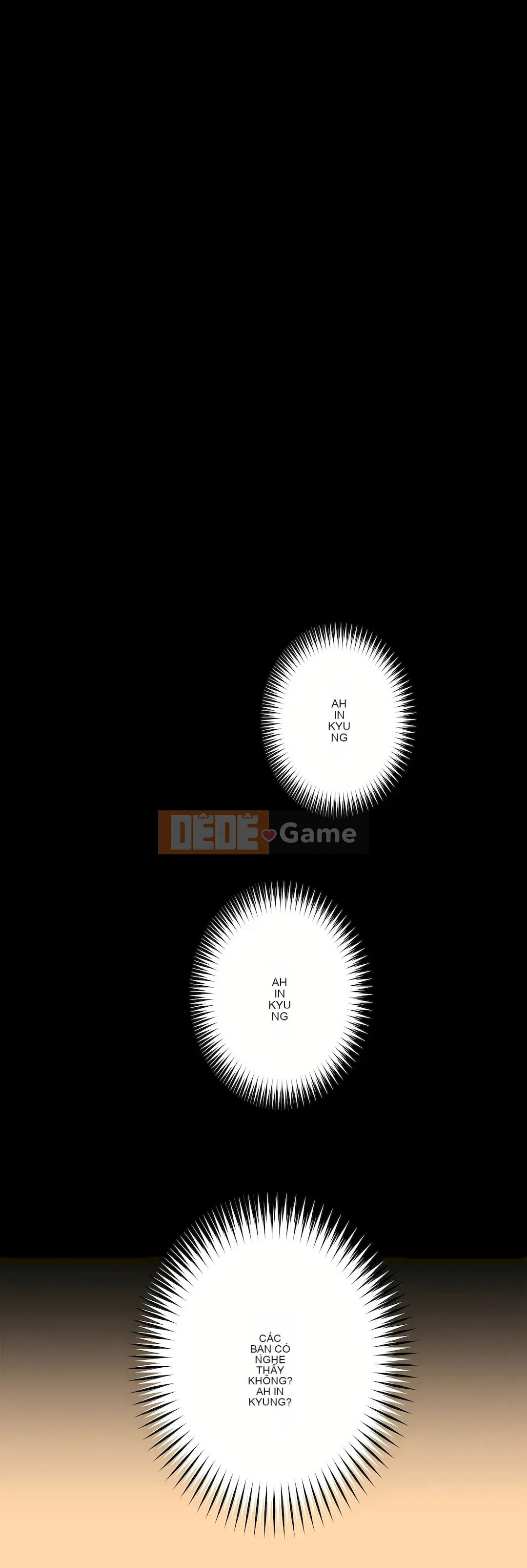 Anh hùng dâm đãng trưởng thành Chương 1-55