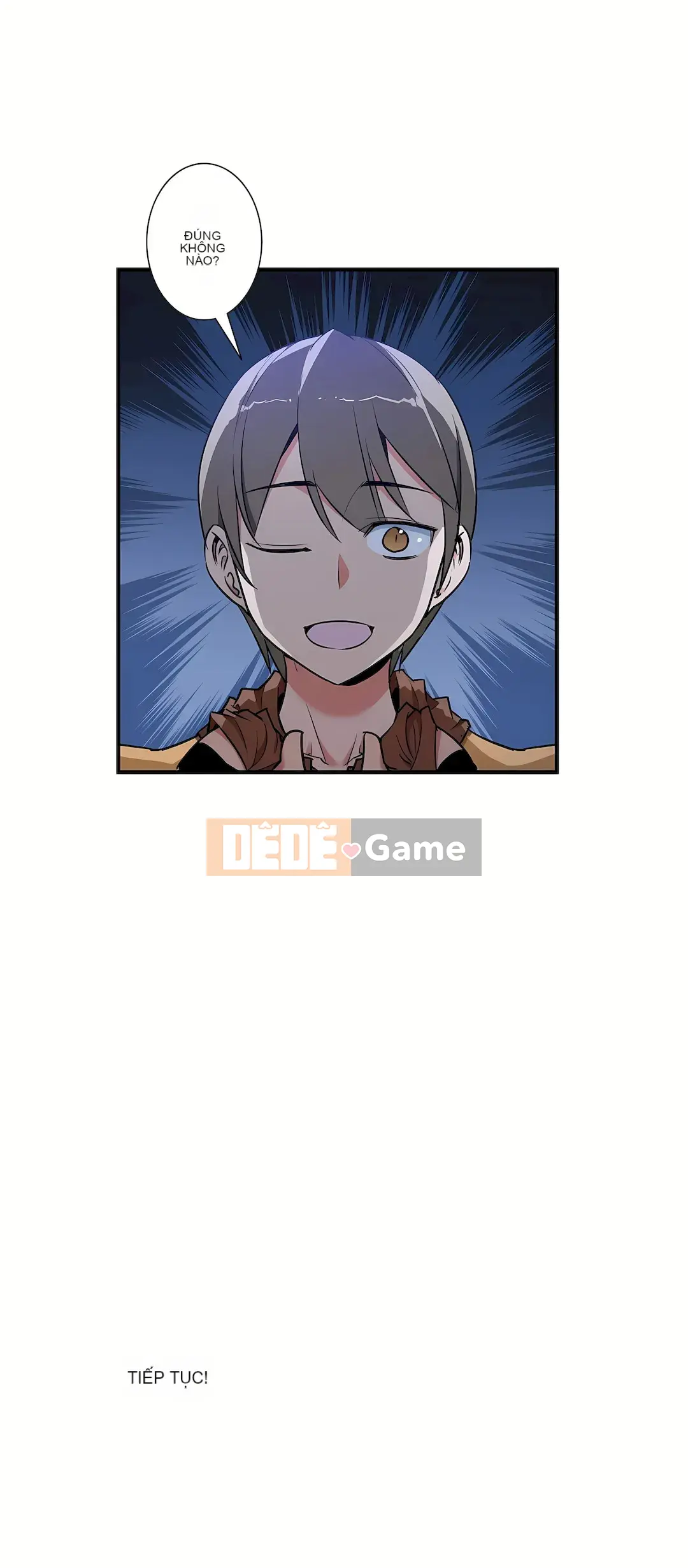 Anh hùng dâm đãng trưởng thành Chương 1-55