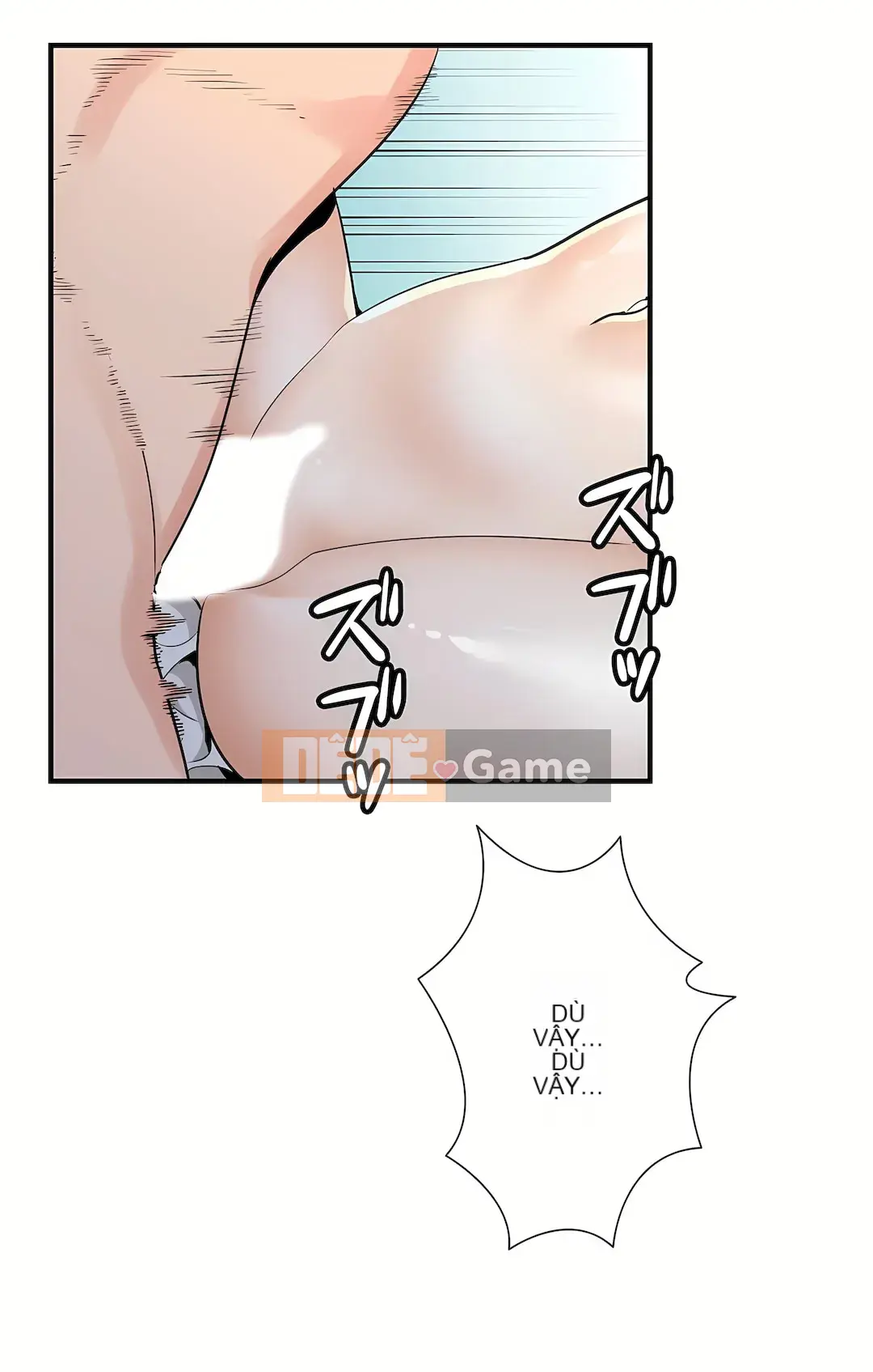 Anh hùng dâm đãng trưởng thành Chương 1-55