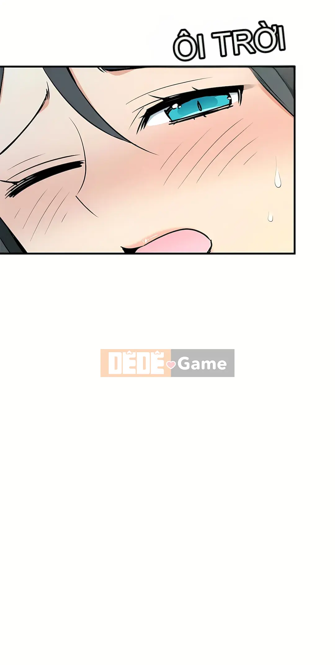 Anh hùng dâm đãng trưởng thành Chương 1-55