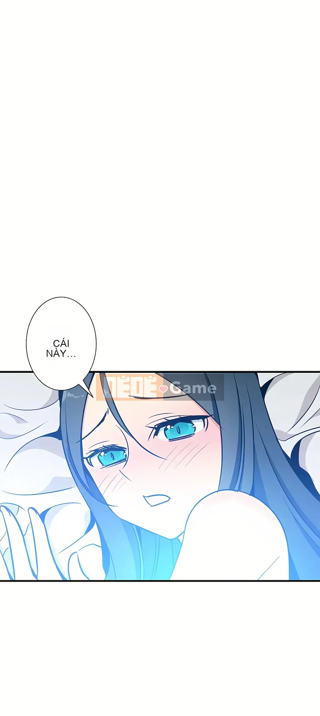 Anh hùng dâm đãng trưởng thành Chương 1-55