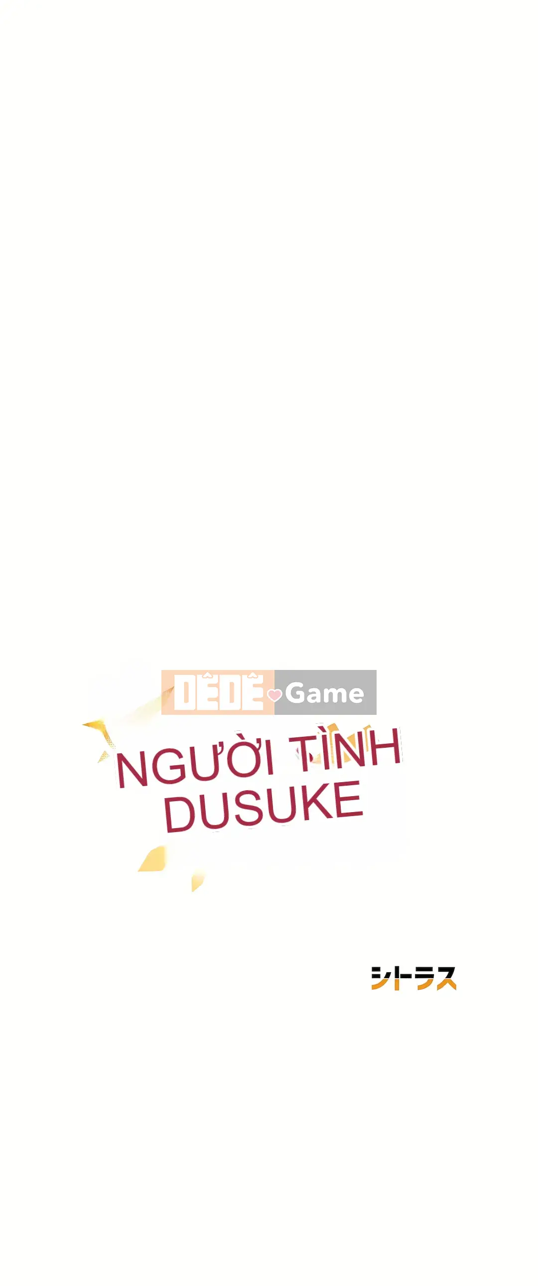 Anh hùng dâm đãng trưởng thành Chương 1-55