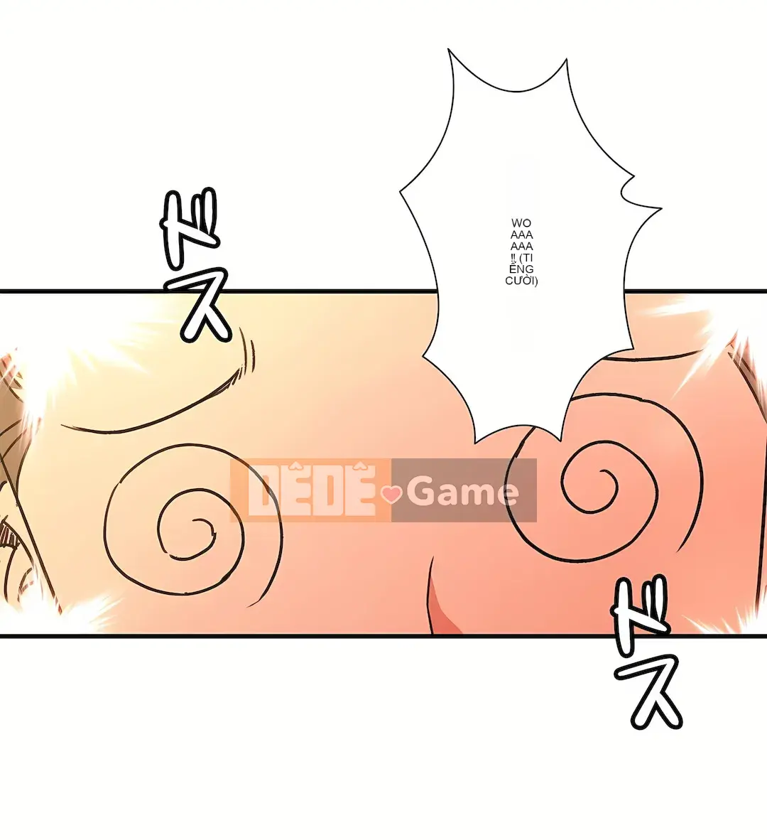 Anh hùng dâm đãng trưởng thành Chương 1-55