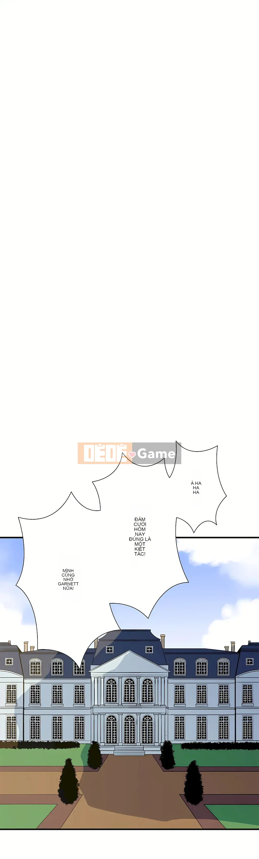 Anh hùng dâm đãng trưởng thành Chương 1-55