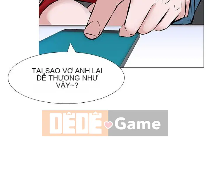 Game đánh vợ Chương 1-19