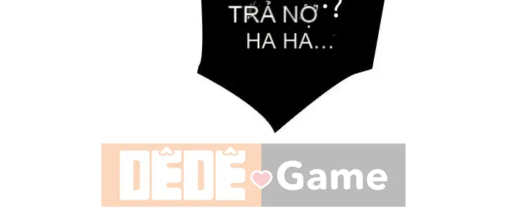 Game đánh vợ Chương 1-19