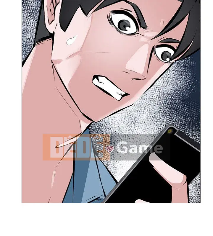 Game đánh vợ Chương 1-19