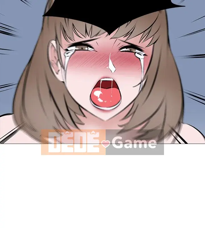 Game đánh vợ Chương 1-19