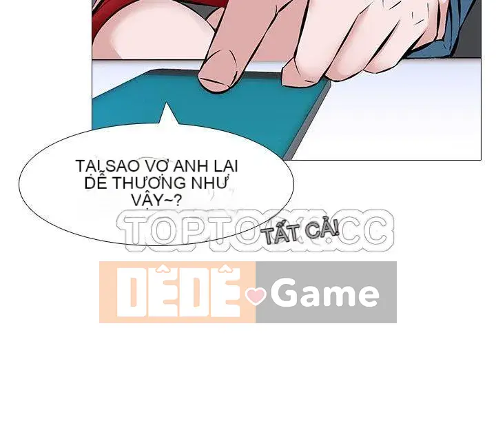 Game đánh vợ Chương 1-19