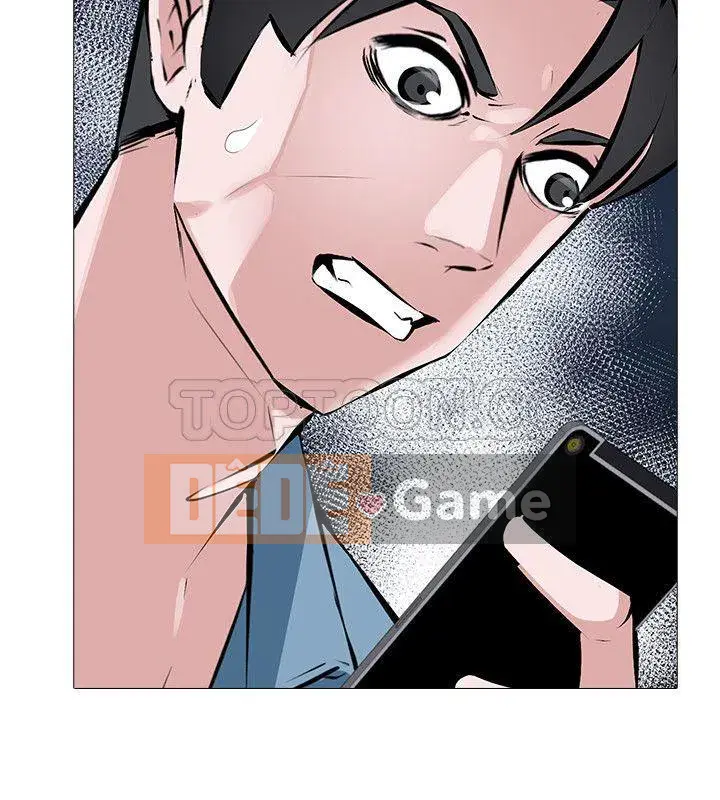 Game đánh vợ Chương 1-19