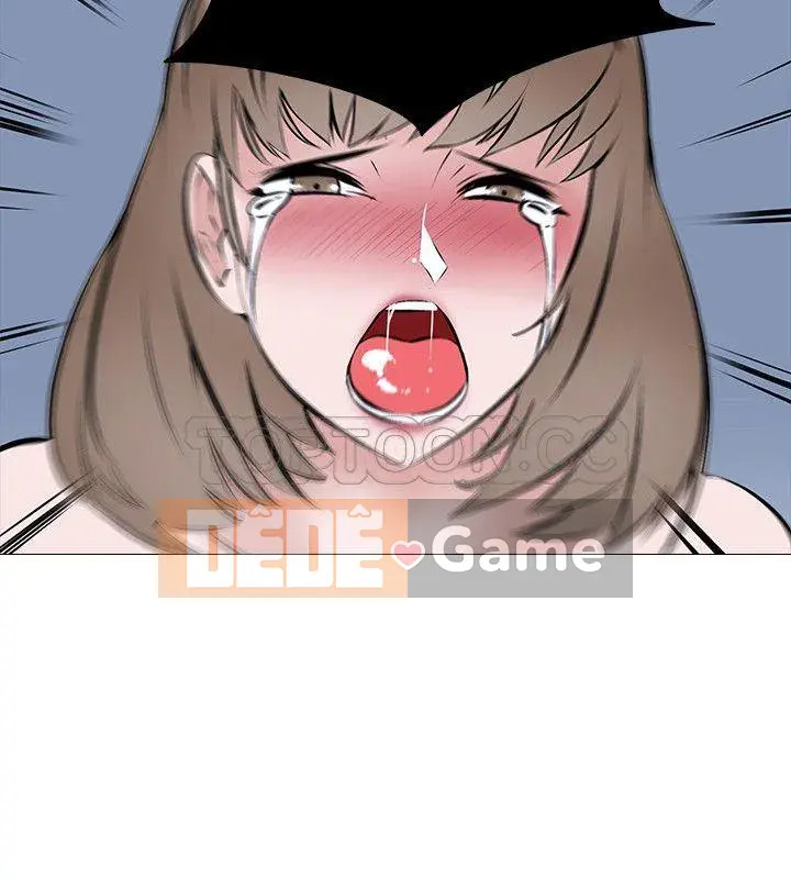 Game đánh vợ Chương 1-19